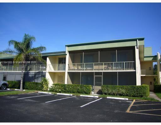 property at 4113 NW 88th Ave