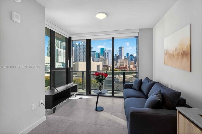 property at 121 NE 5th St