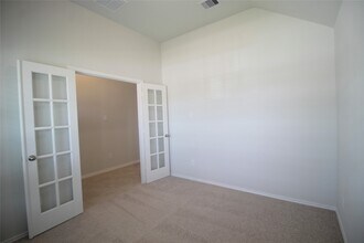3314 Aster Mdw Wy in Richmond, TX - Building Photo - Building Photo