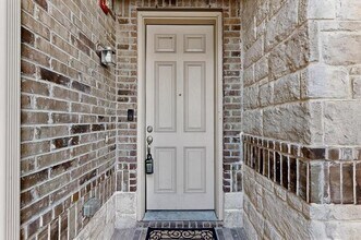 2584 Jackson Dr in Lewisville, TX - Building Photo - Building Photo