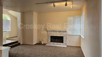 1952 Kettle Rock Ct in Antioch, CA - Building Photo - Building Photo