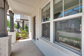 1527 57th Ave N in Nashville, TN - Building Photo - Building Photo