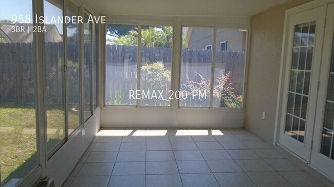 958 Islander Ave in Orlando, FL - Building Photo - Building Photo