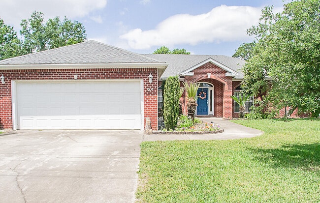 property at 54 Jonquil Ave NW