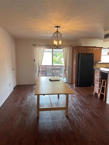 4715 Skillman St in Dallas, TX - Building Photo - Building Photo