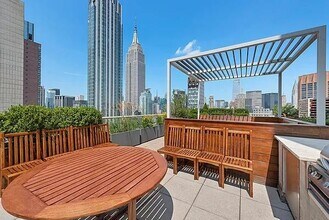 39 E 29th St in New York, NY - Building Photo - Building Photo