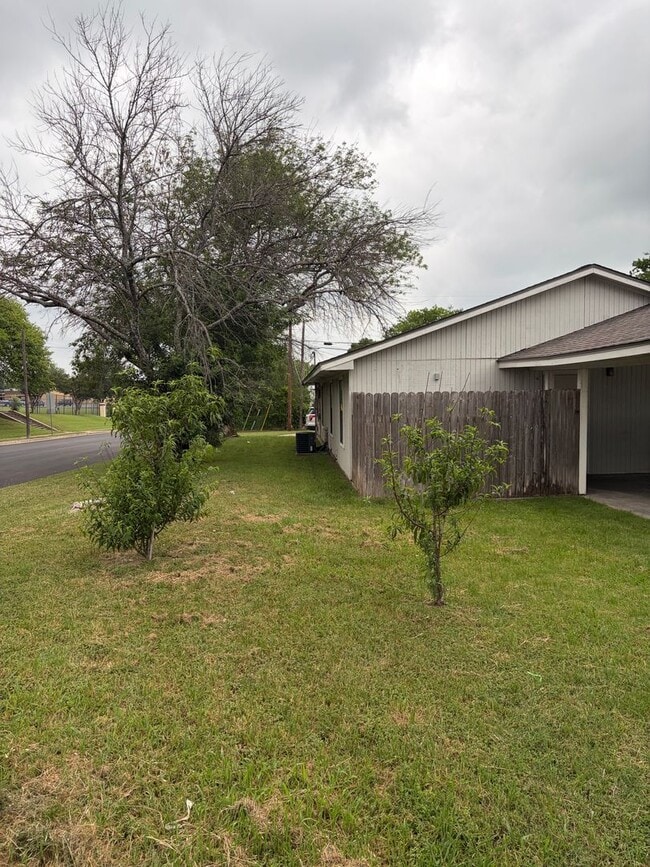 property at 2225 Windsor Ave
