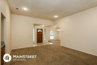 440 Derby Ln in Desoto, TX - Building Photo - Building Photo