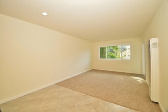 1208 Sir Francis Drake Blvd in San Anselmo, CA - Building Photo - Building Photo