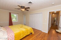 326 Forest Grove Ave photo'