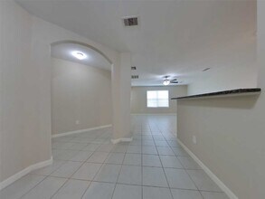 701 Totem Trail Dr in La Marque, TX - Building Photo - Building Photo