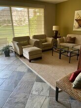 55523 Oak-Hill in La Quinta, CA - Building Photo - Building Photo