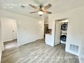 6768 Perry Penney Dr in Annandale, VA - Building Photo - Building Photo