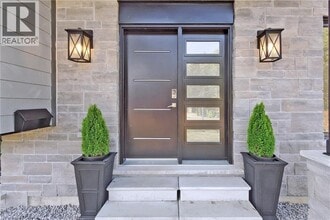 471 Annalee Dr in Hamilton, ON - Building Photo - Building Photo