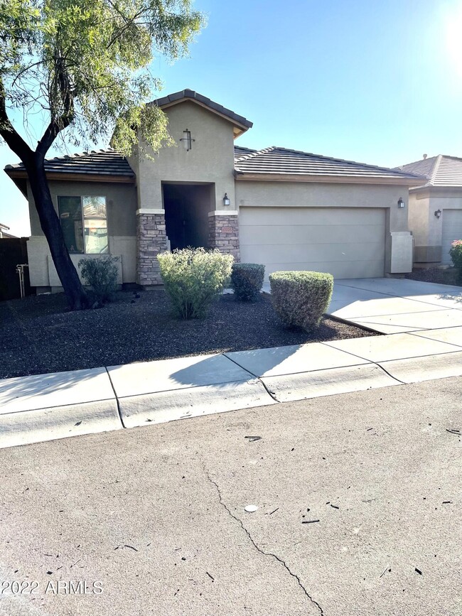 property at 17775 W Tasha Dr