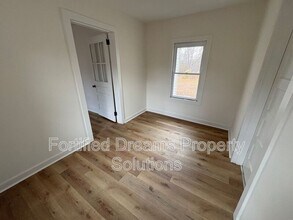 429 Peeden Dr in Gibsonville, NC - Building Photo - Building Photo