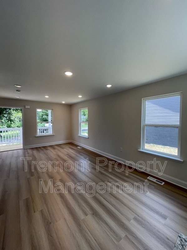 property at 3001 13th Ave