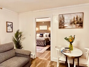 167 Broadway, Unit B in Bangor, ME - Foto de edificio - Building Photo