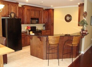 4115 Whithorn Way in Valdosta, GA - Building Photo - Building Photo