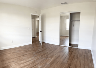 4255 Vermont Ave in Lake Worth Beach, FL - Building Photo - Building Photo