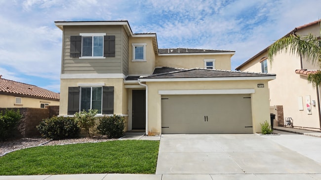 property at 29121 Soraya