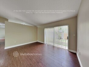 14641 N Beckley Square in Davie, FL - Building Photo - Building Photo