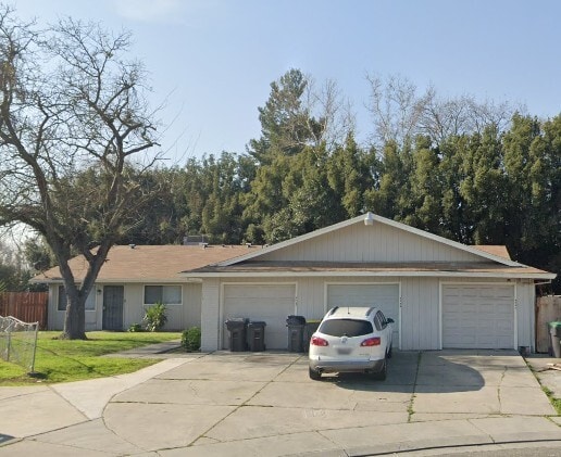 8729 Kelley Dr