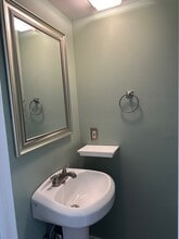 6030 Bremo Rd in Richmond, VA - Building Photo - Building Photo