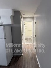 80 Myron St in Ortonville, MI - Building Photo - Building Photo