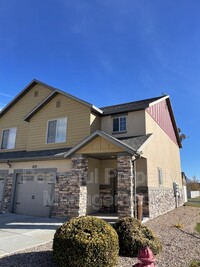 1222 Baycrest Dr in Saratoga Springs, UT - Foto de edificio - Building Photo