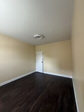 132 E Main St in Girardville, PA - Building Photo - Building Photo