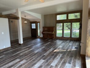 3171 Horse Thief Dr in Heber City, UT - Building Photo - Building Photo