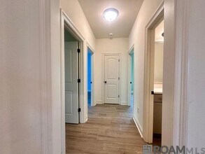 17142 Shearwater Trce in Prairieville, LA - Building Photo - Building Photo