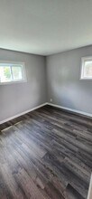929 S Hampton Rd in Columbus, OH - Building Photo - Building Photo