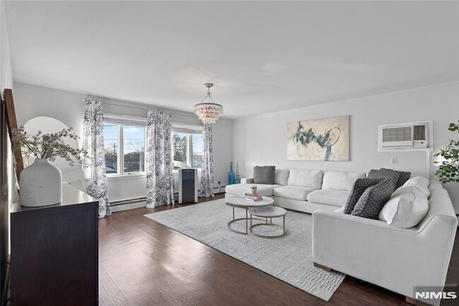 property at 557 Market St