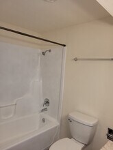 1005 Village Circle Dr, Unit 1005 in Glen Carbon, IL - Building Photo - Building Photo