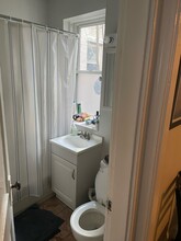 303 Huntington Ave, Unit 5 in Boston, MA - Building Photo - Building Photo