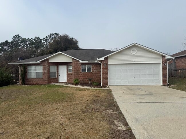 property at 280 Limestone Cir