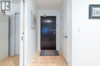 76 Shuter St in Toronto, ON - Building Photo - Building Photo