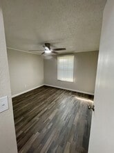 Camellia Court Apartments in Daytona Beach, FL - Building Photo - Building Photo