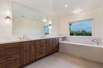 6635 Church St in Los Angeles, CA - Building Photo - Building Photo
