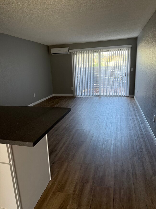 property at 2235 Saipan Dr