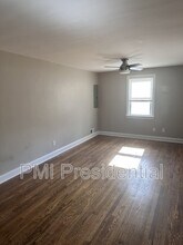 1507 Foster Rd in Richmond, VA - Building Photo - Building Photo