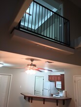 425 Arroyo Vista Ct, Unit 1 in Harlingen, TX - Foto de edificio - Building Photo