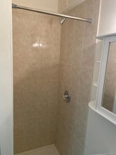 149-65-149257 257th St in Queens, NY - Building Photo - Building Photo