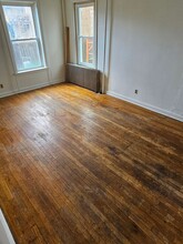 205 Jefferson Ave in York, PA - Foto de edificio - Building Photo