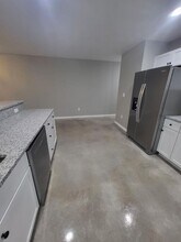 1413-1415 S Byers Ave in Joplin, MO - Building Photo - Building Photo