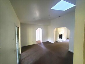41 Pecan Dr in Ocala, FL - Building Photo - Building Photo