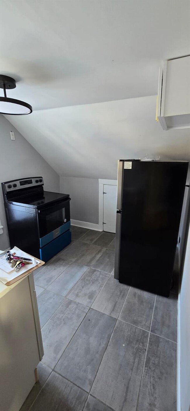 property at 42 Farrington St