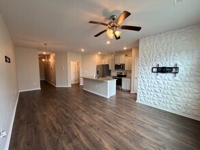 4330 Newland St in Hephzibah, GA - Building Photo - Building Photo